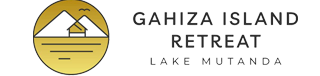 Gahiza Island Retreat